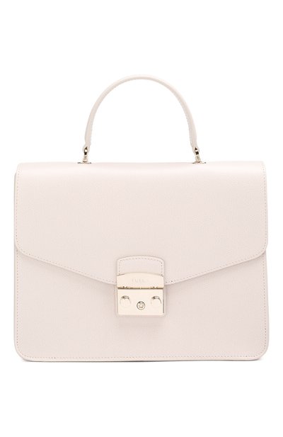 Сумка metropolis FURLA, арт. BOO9/ARE, фото 1