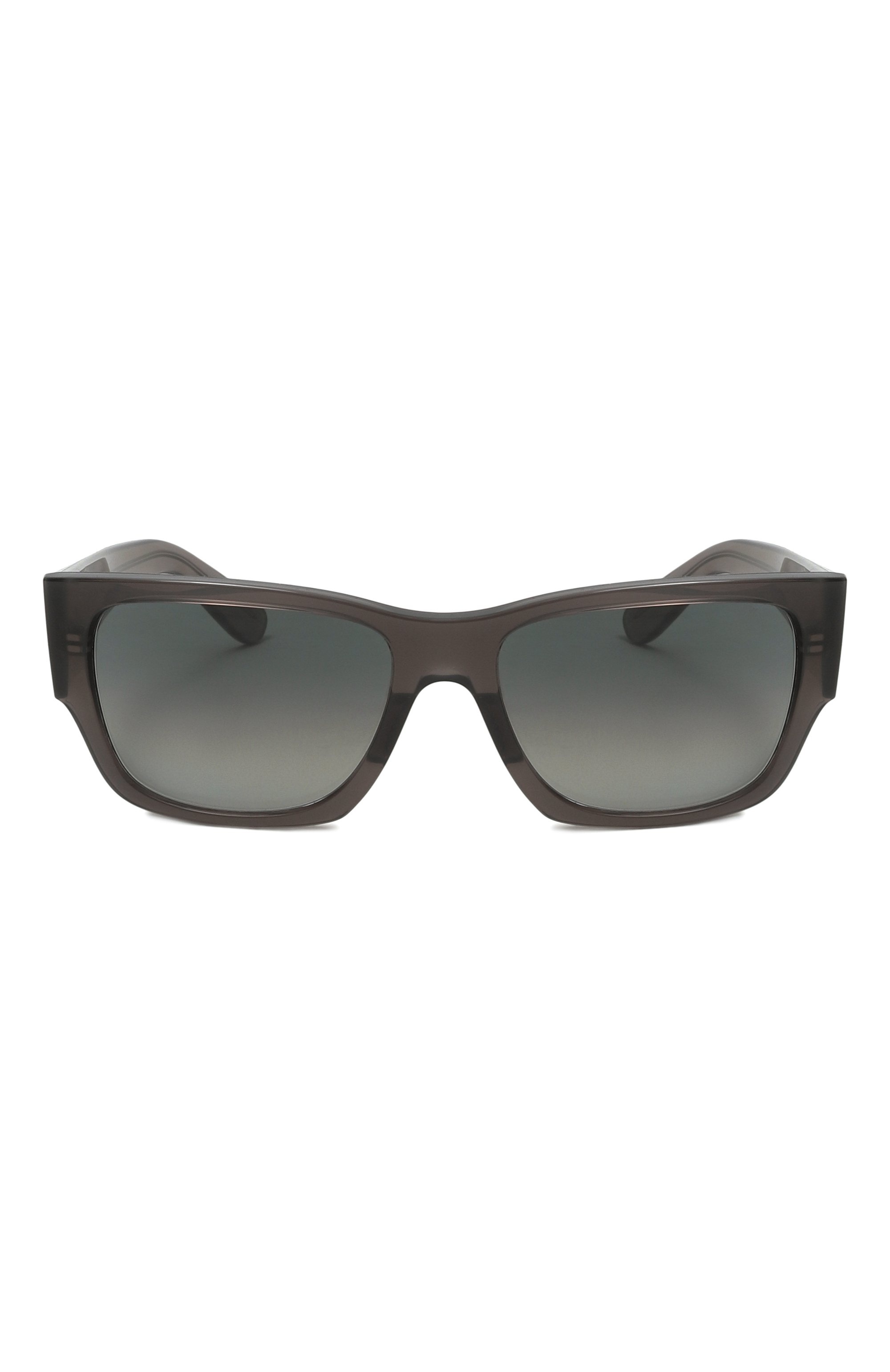 Солнцезащитные очки RAY-BAN, арт. 0947S-667571, фото 4