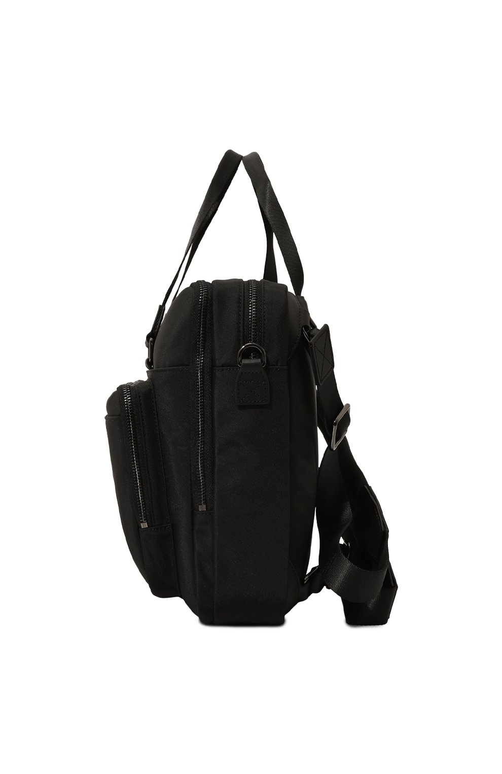 Сумка для ноутбука urban DSQUARED2, арт. BFM0010/16806815, фото 4