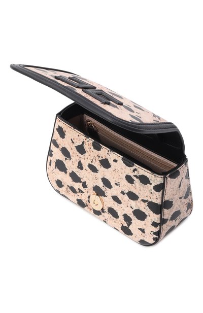 Сумка ELISABETTA FRANCHI LA MIA BAMBINA, арт. EFB0113C/TV077, фото 3