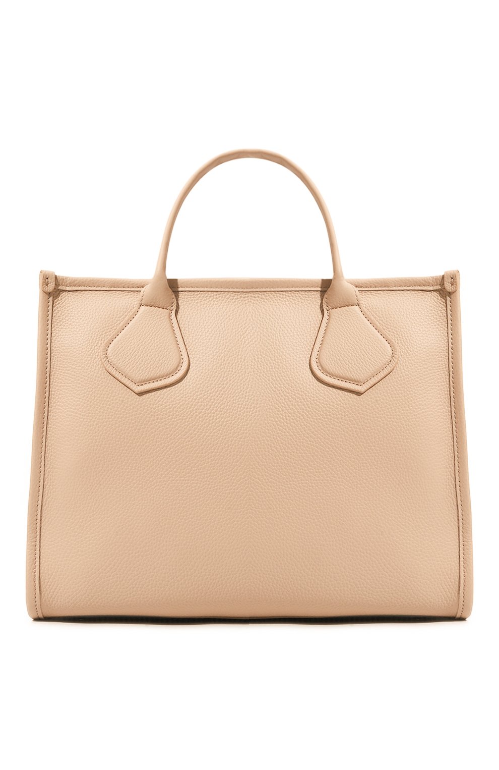 Сумка-тоут jour medium LANCEL, арт. A12996, фото 6