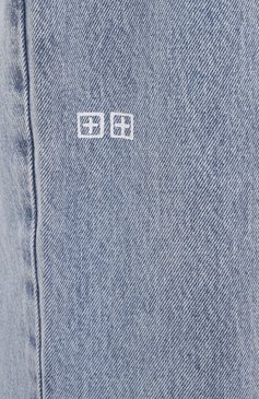 Джинсы KSUBI, арт. 5000006238, фото 5