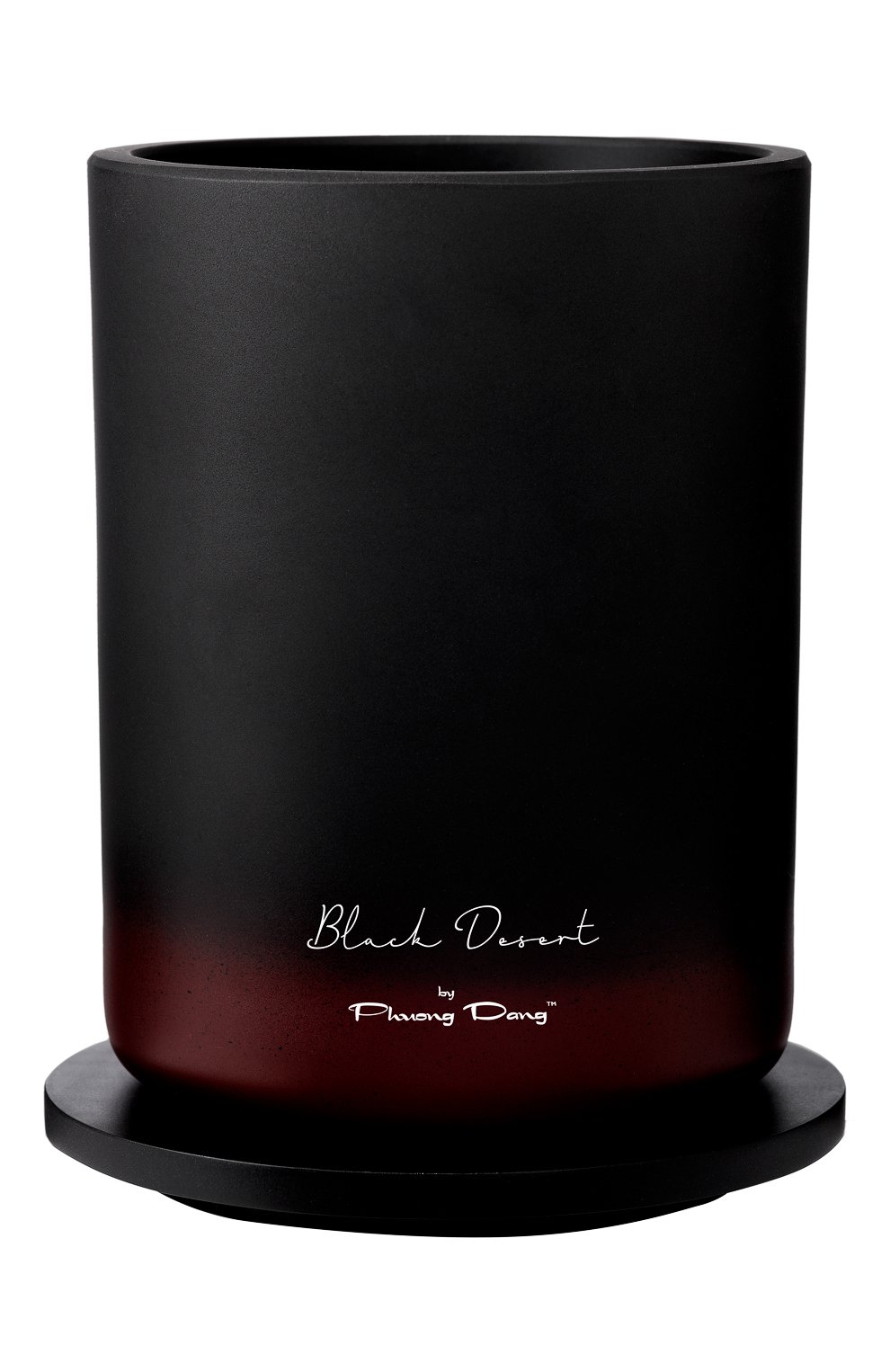 Свеча black desert PHUONG DANG, арт. 859720006249, фото 1