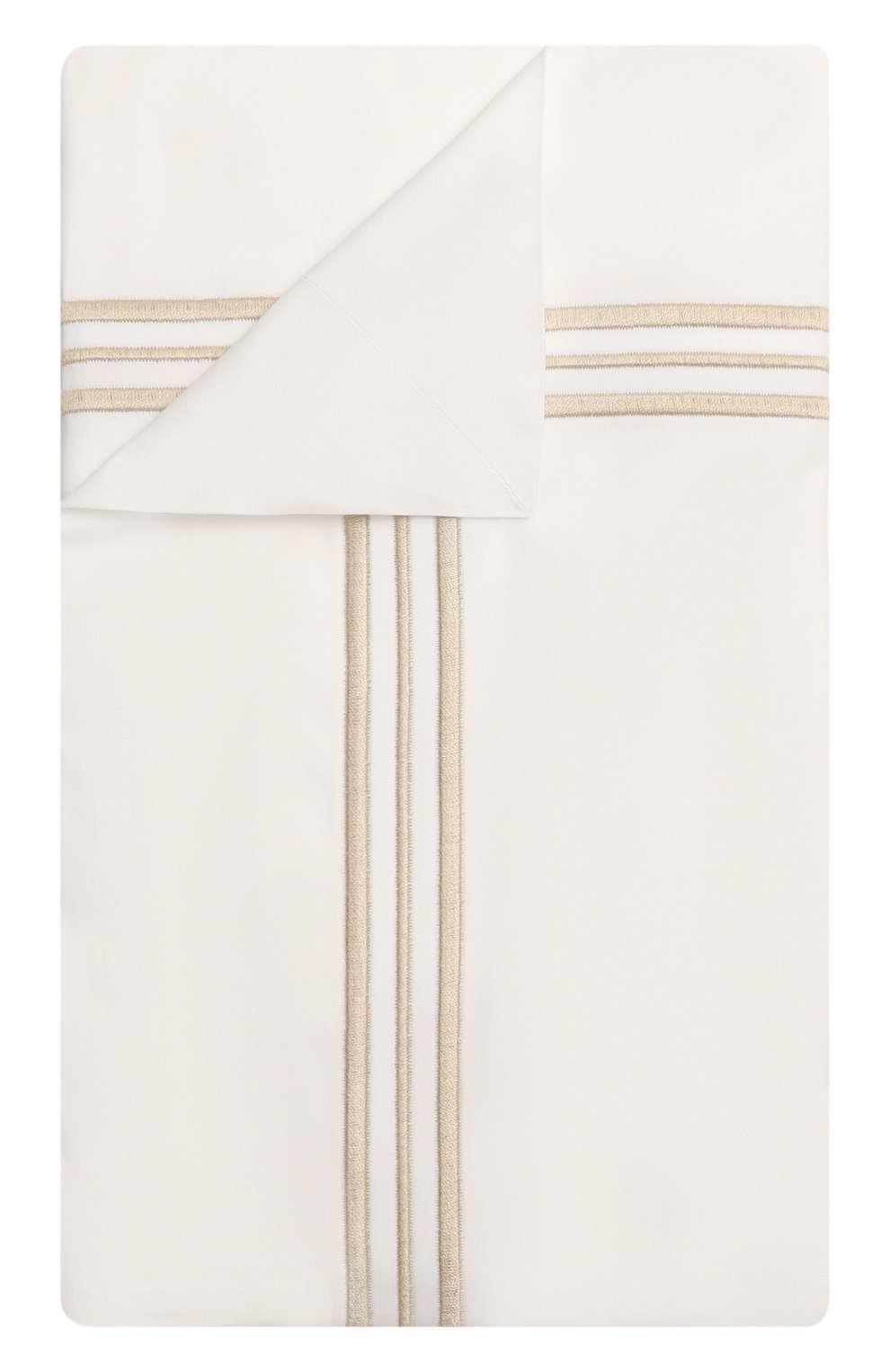 Наволочка triplo popeline FRETTE, арт. FR6325 E0700 051C, фото 1