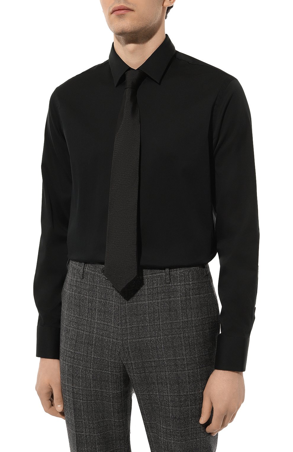 Сорочка VAN LAACK, арт. RYLEY-BSF/130830, фото 3