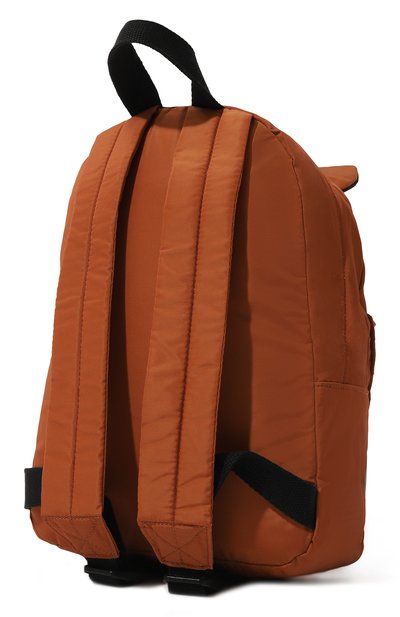 Рюкзак STELLA MCCARTNEY, арт. TV0Q58, фото 2