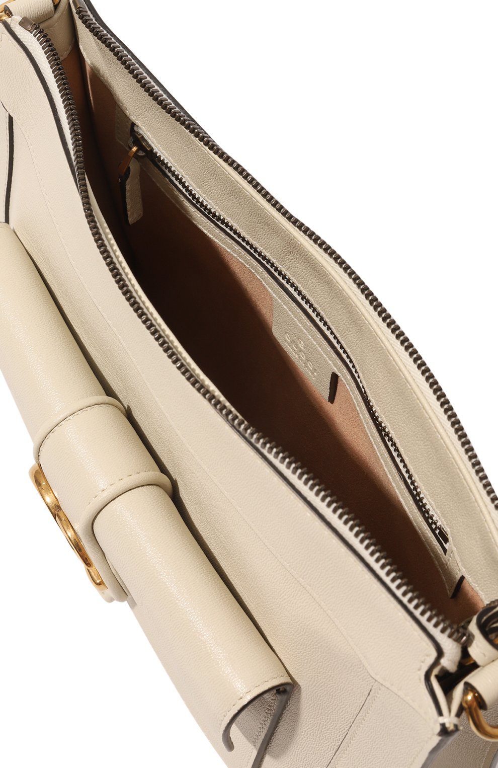 Сумка dahlia GUCCI, арт. 648999 1U10T, фото 5