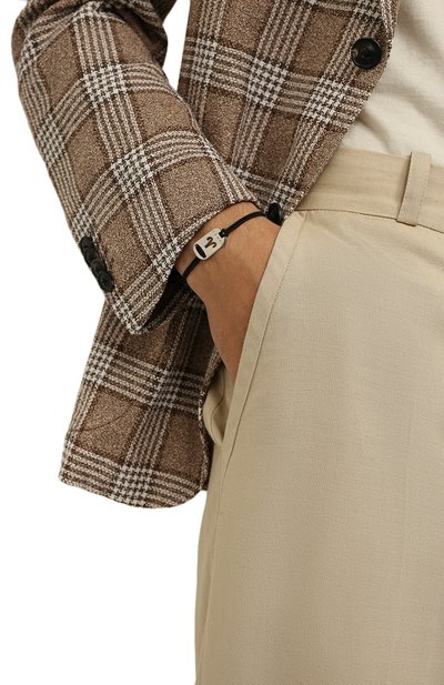 Браслет TATEOSSIAN, арт. BL6714, фото 2