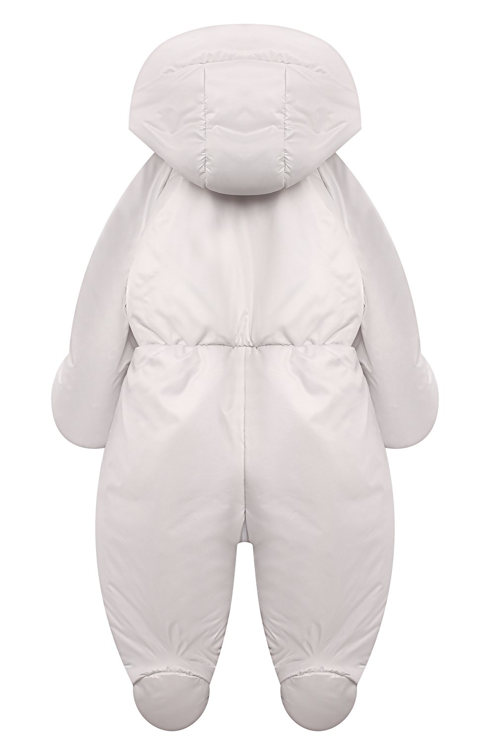 Комплект на выписку айрис CHEPE, арт. 391183, фото 3