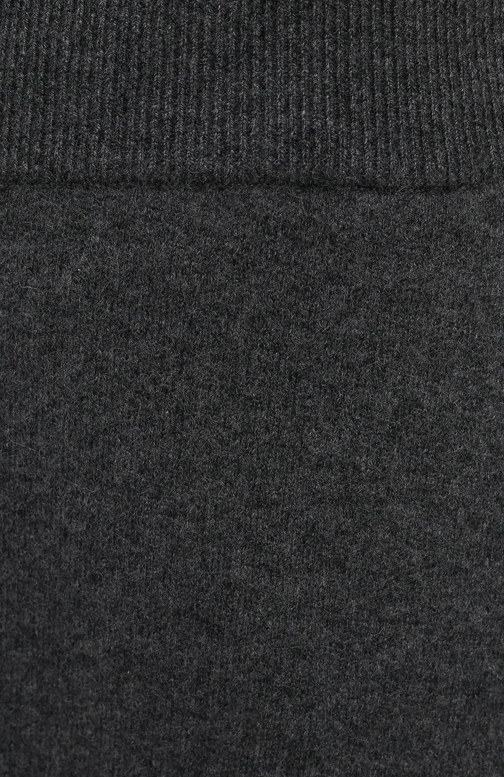 Кашемировые джоггеры EXTREME CASHMERE, арт. 056/Y0GI, фото 5