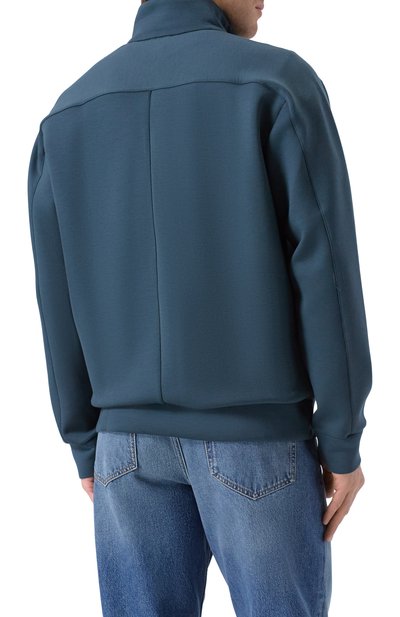 Толстовка PAUL&SHARK, арт. 15311815, фото 4