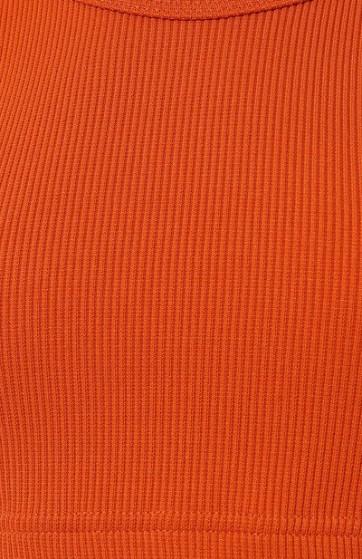 Топ EVERREVER, арт. RE-TST-OR-01, фото 5