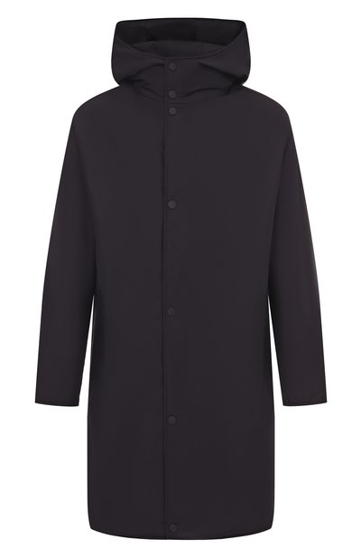 Мужская куртка KNT, арт. UGK132MK0235H09