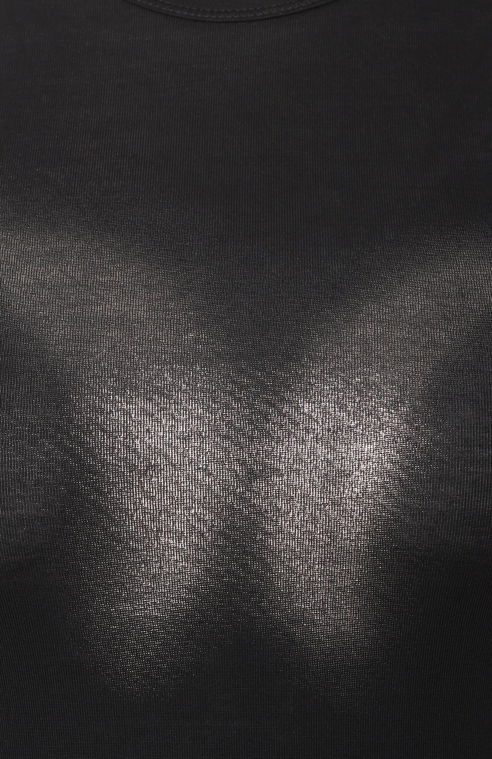 Топ DIESEL, арт. A15251/0WFBW, фото 6