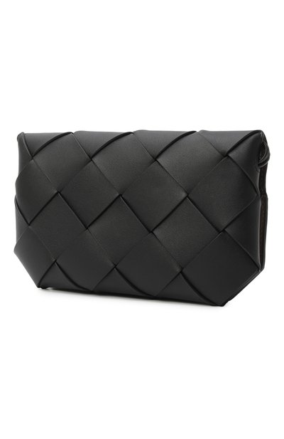 Кожаное портмоне diago BOTTEGA VENETA, арт. 817818/V5AJ1, фото 2