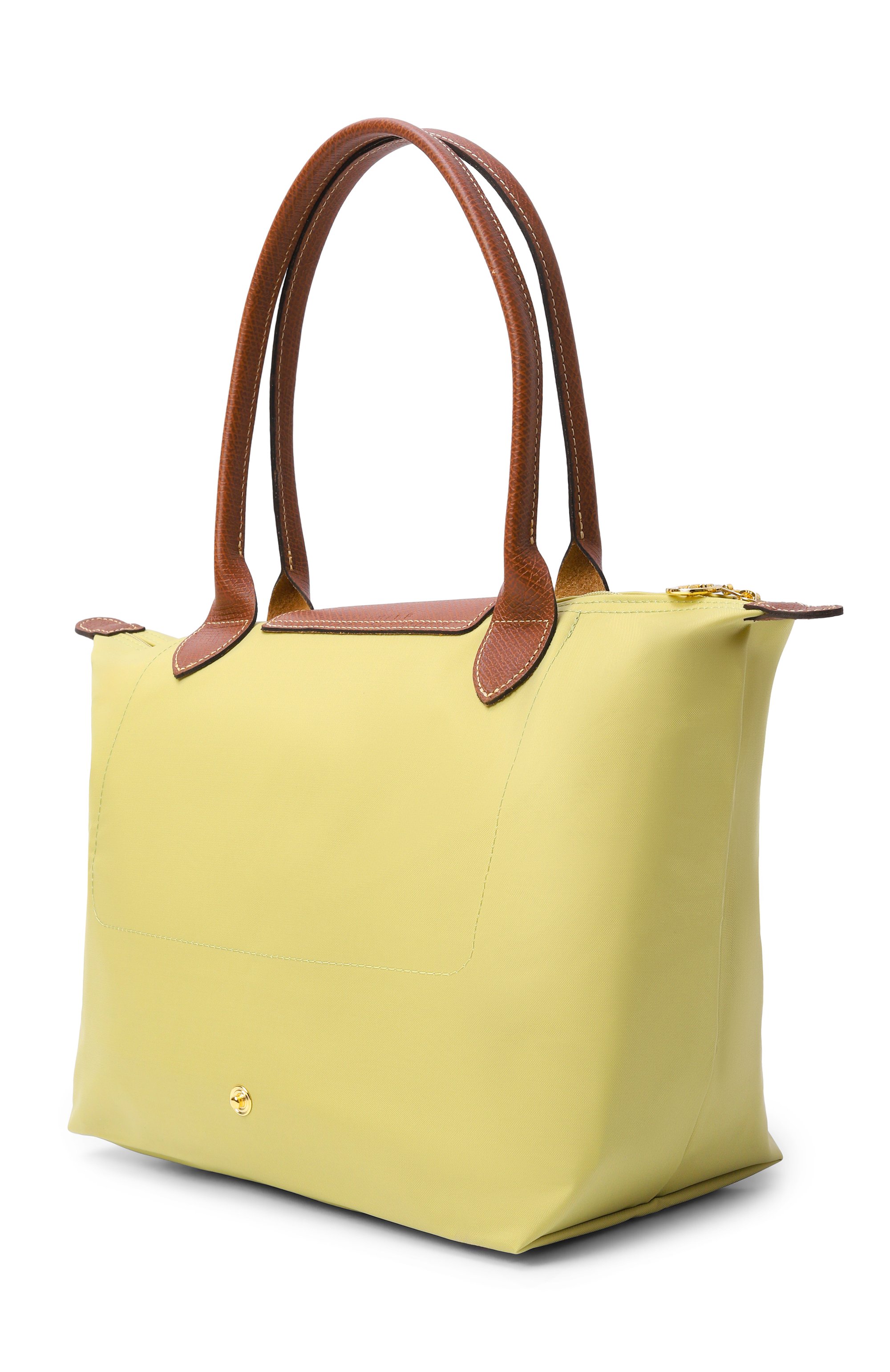 Сумка le pliage original medium LONGCHAMP, арт. L2605089/089, фото 4