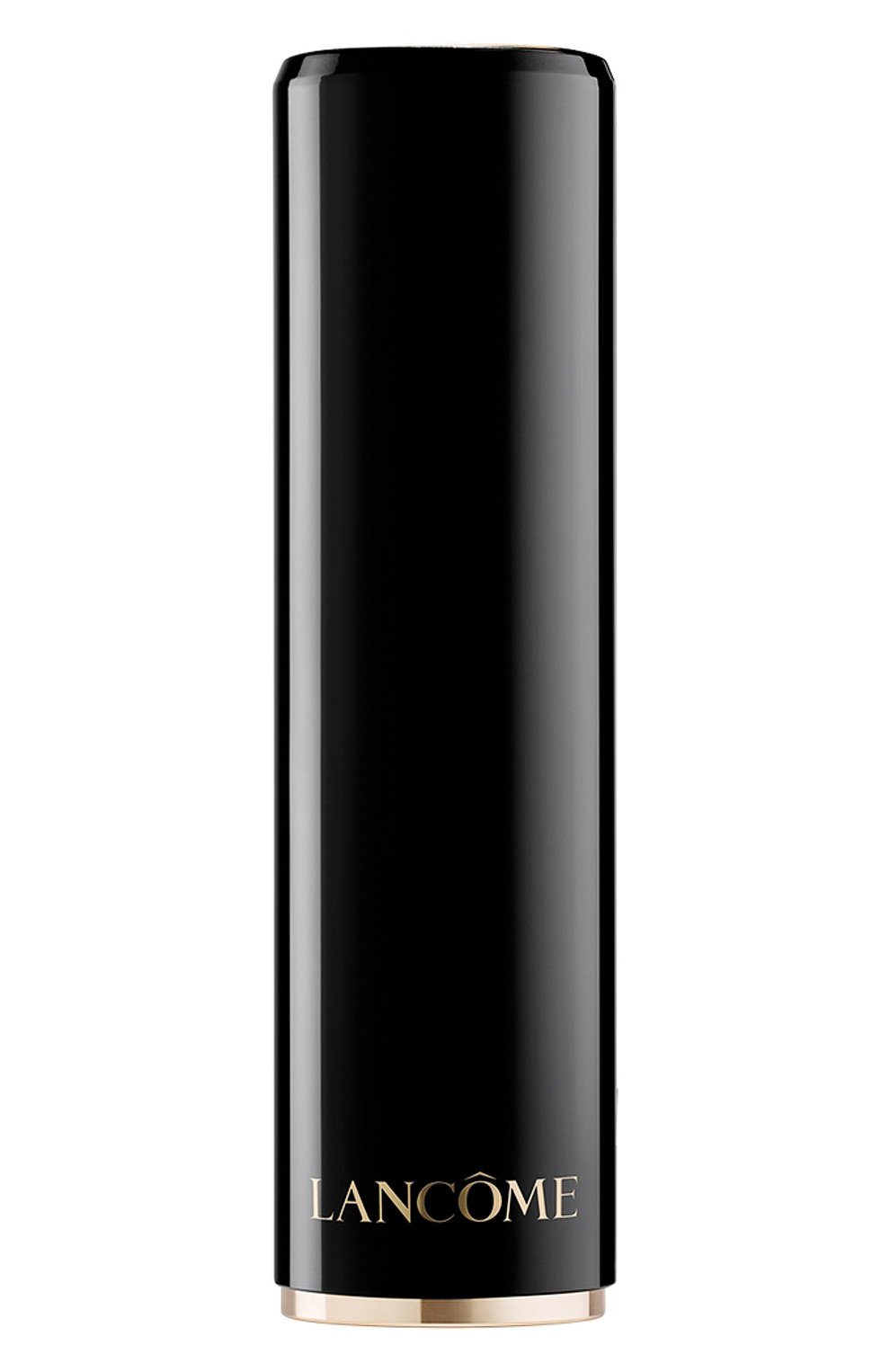 Губная помада l'absolu rouge, оттенок 125 LANCOME, арт. 3614272441033, фото 2