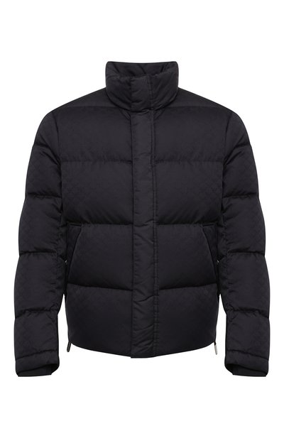 Пуховик EMPORIO ARMANI, арт. 8N1BN3/1NHQZ, фото 1