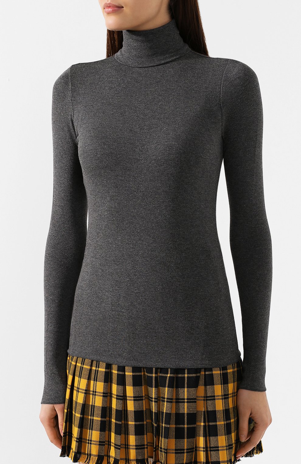 Водолазка POLO RALPH LAUREN, арт. 211763473, фото 3