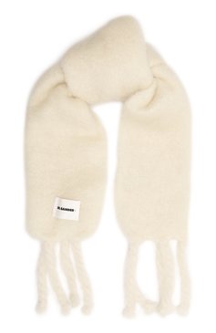 Шарф JIL SANDER, арт. J40TE0108/J40041, фото 1