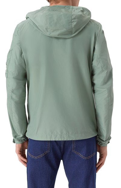 Куртка BOGNER, арт. 38268863, фото 4