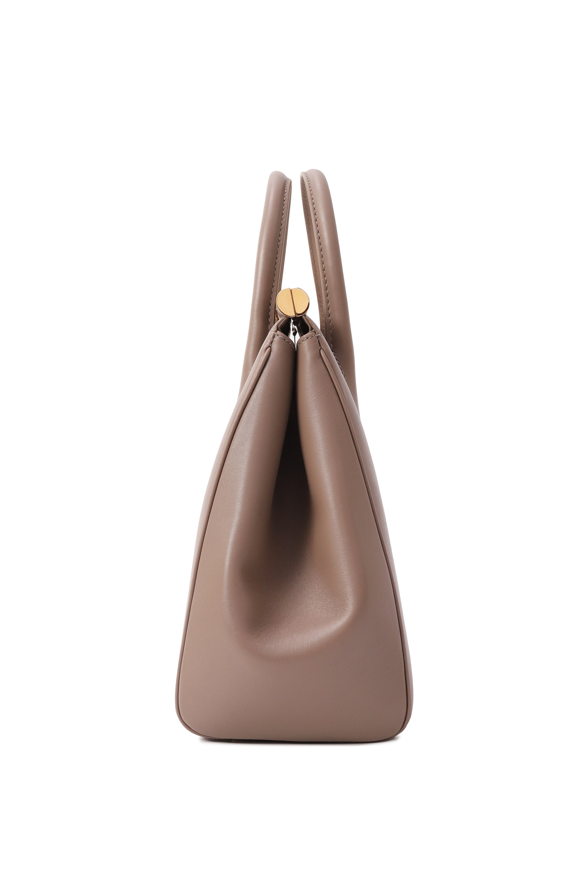 Сумка marlene day xl DOLCE & GABBANA, арт. BB7763/A9S25, фото 4