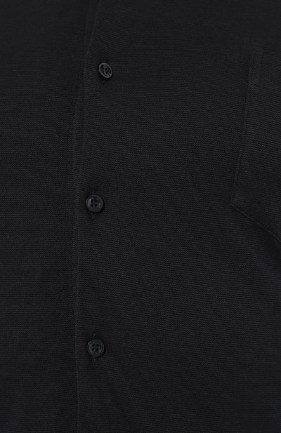 Рубашка PAUL&SHARK, арт. 14313125R, фото 5