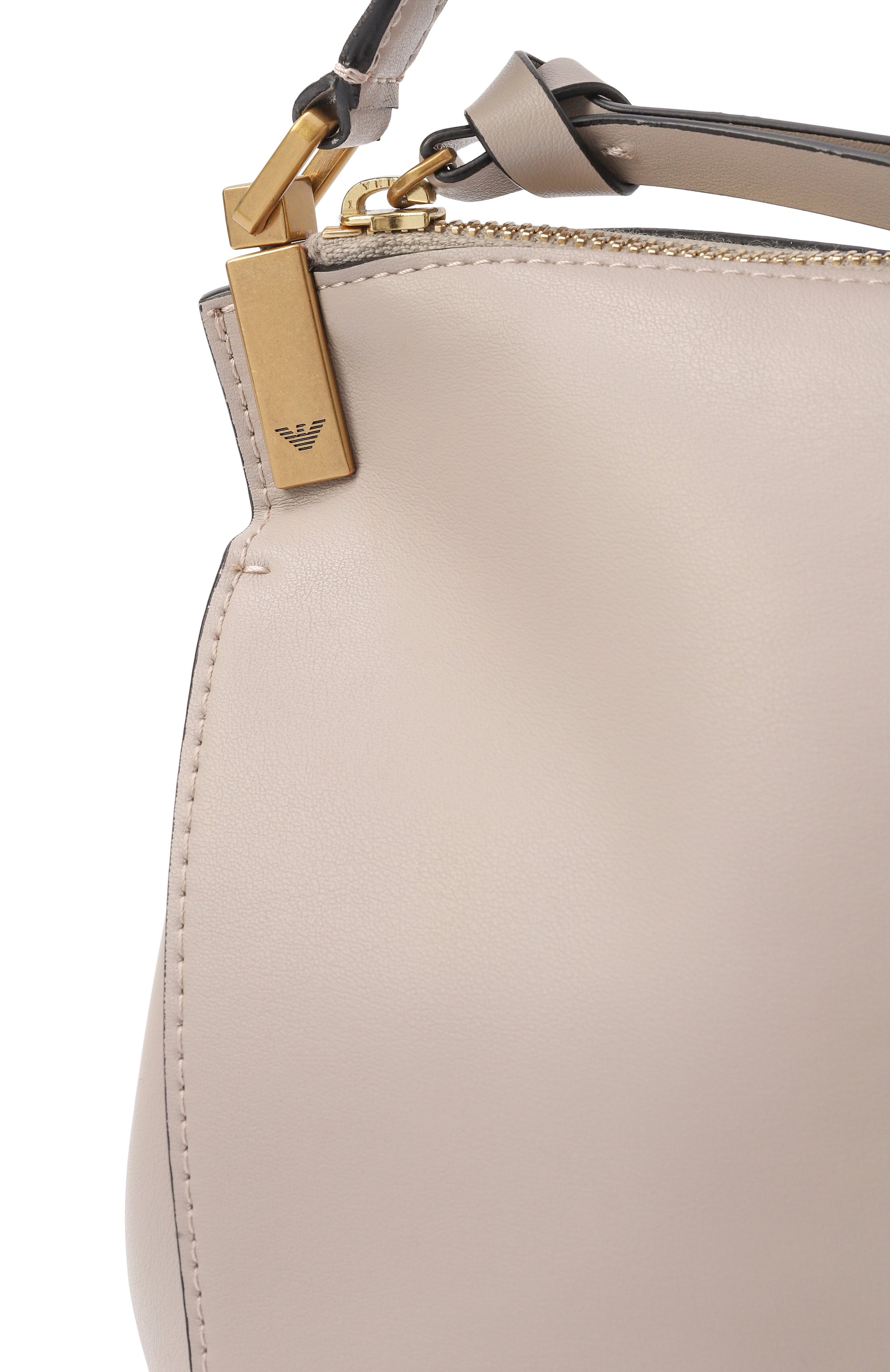 Сумка EMPORIO ARMANI, арт. Y3E248/YZA6D, фото 3