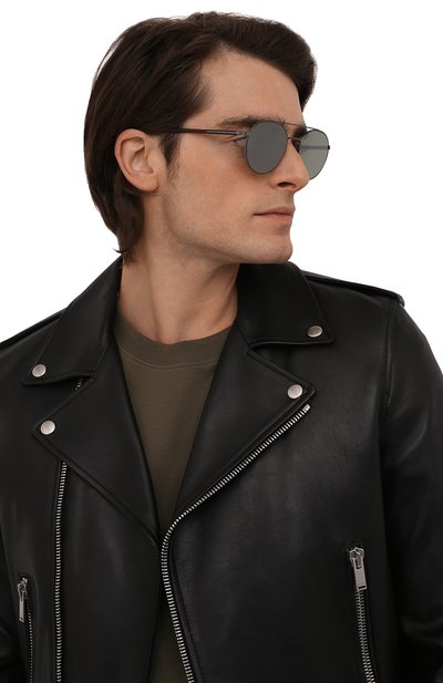 Солнцезащитные очки PORSCHE DESIGN, арт. 8932-B, фото 2