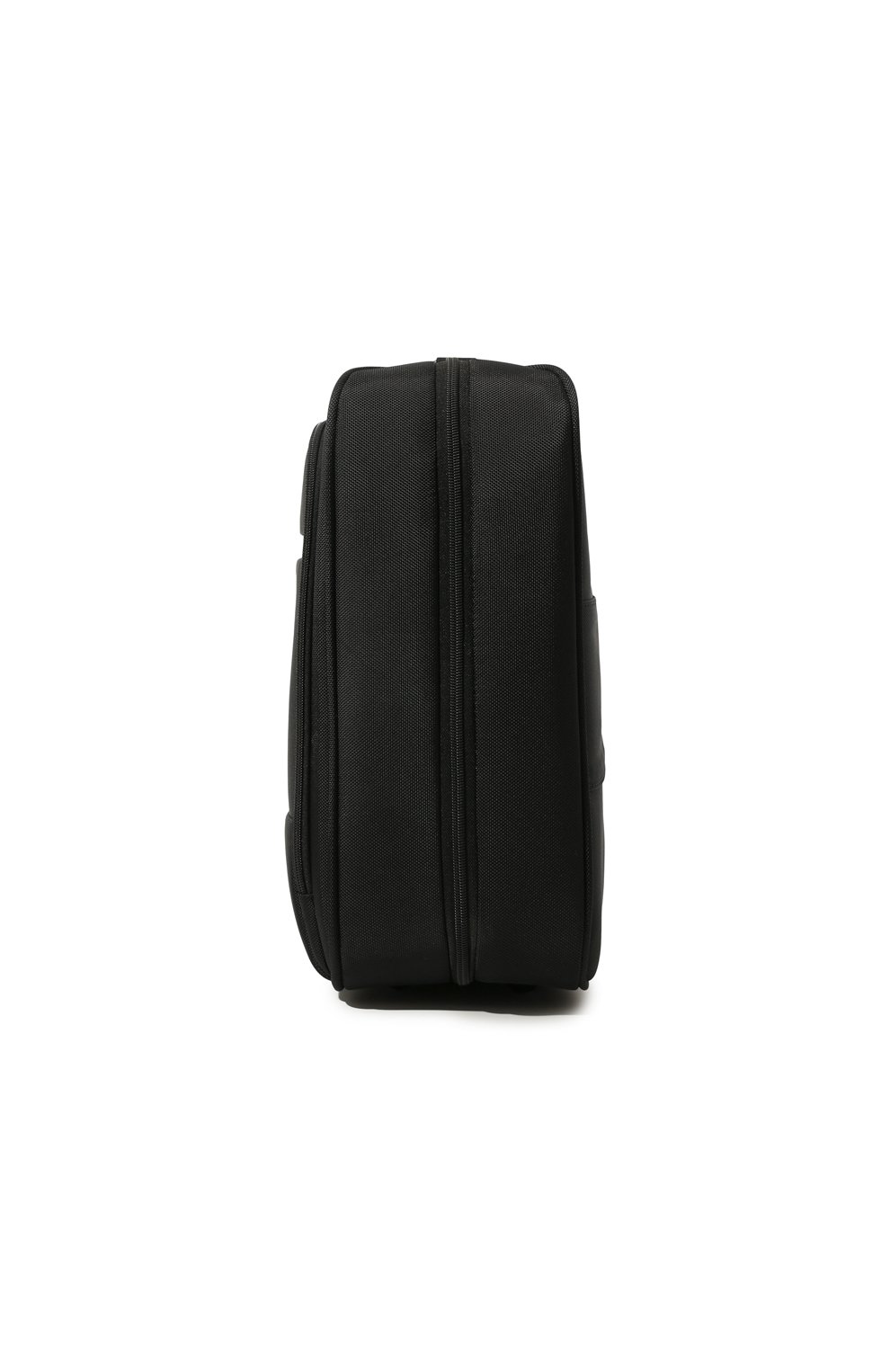 Сумка biz 4.0 RONCATO, арт. 41388601, фото 3