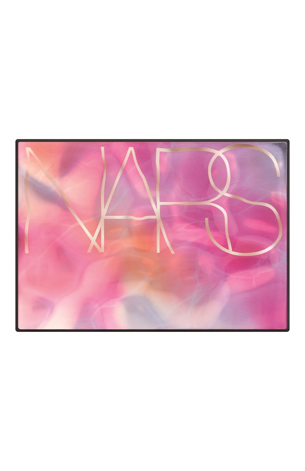 Палетка для скул exposed cheek palette NARS, арт. 8396NS, фото 2