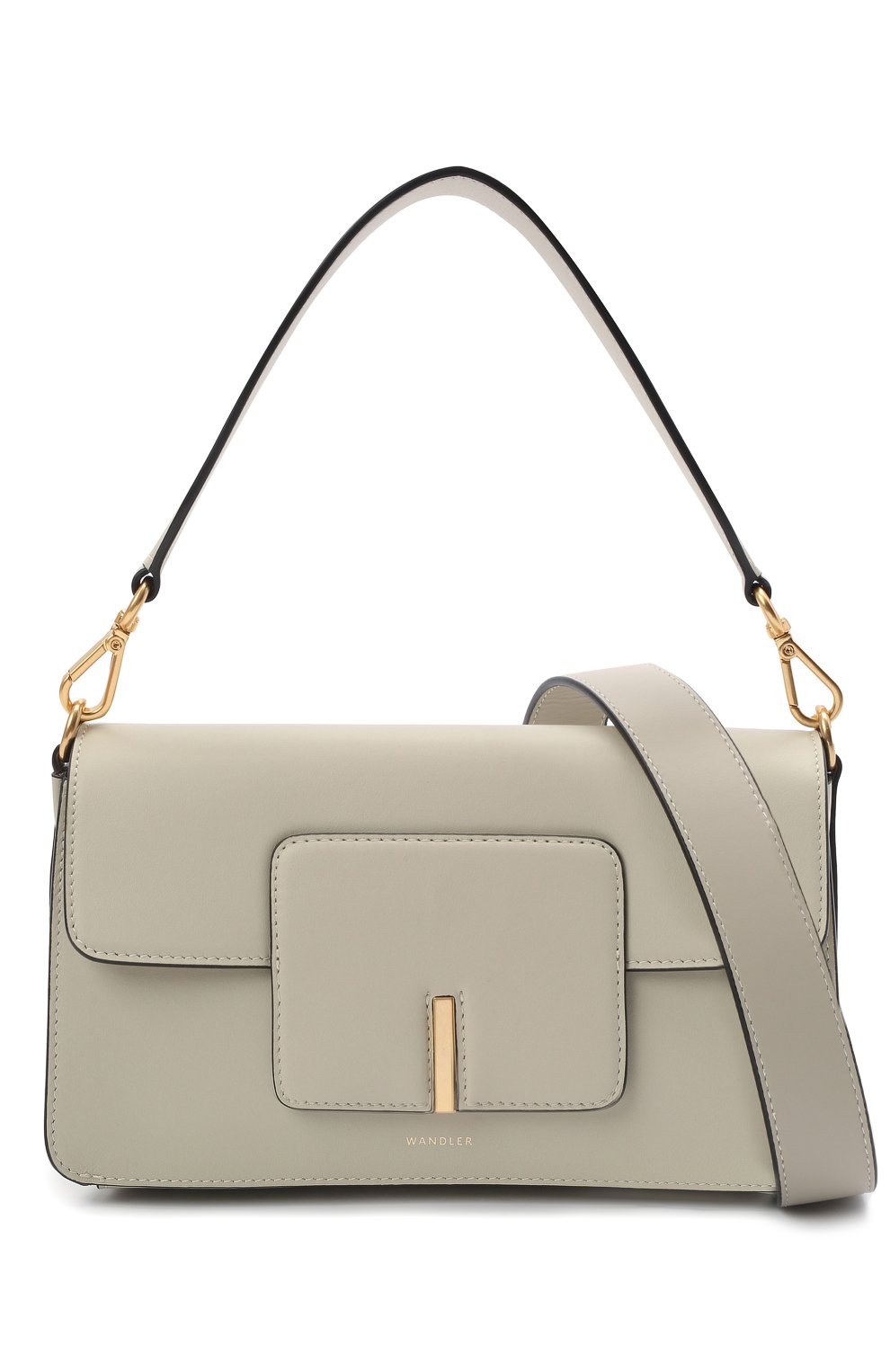 Сумка georgia WANDLER, арт. GE0RGIA BAG, фото 6