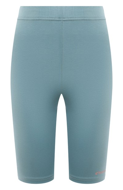 Хлопковые шорты EVERREVER, арт. RE-CYC-SMB-01, фото 1