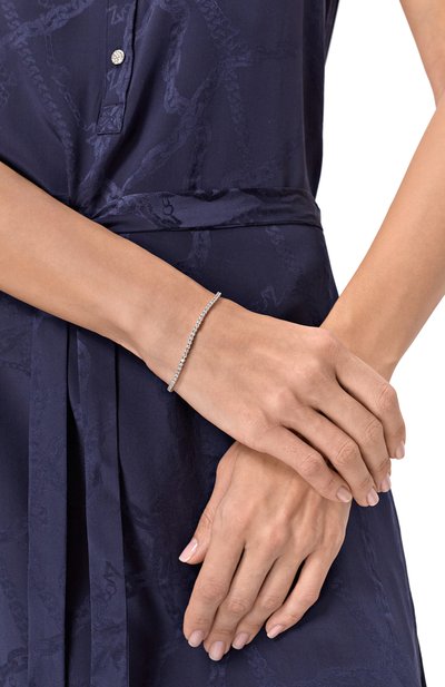 Браслет crystal path BLUEJAY, арт. BR-CRP, фото 2