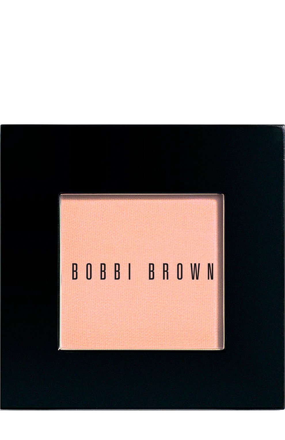 Румяна, оттенок blush pastel peach BOBBI BROWN цвета по цене 1510 руб., арт. E4PE-44, фото 1 Румяна, оттенок blush pastel peach BOBBI BROWN, арт. E4PE-44, фото 1