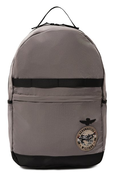 Текстильный рюкзак AERONAUTICA MILITARE, арт. B01111CT3259, фото 1