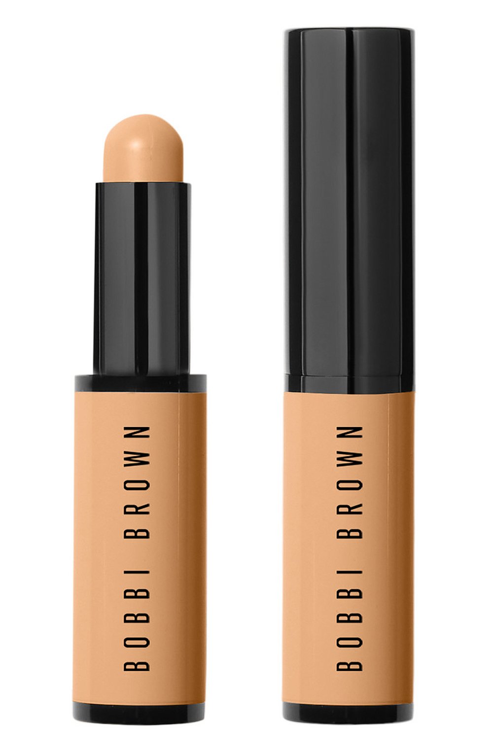 Корректор в стике skin corrector stick, оттенок peach (3g) BOBBI BROWN цвета по цене 4900 руб., арт. H7FG-07, фото 1 Корректор в стике skin corrector stick, оттенок peach (3g) BOBBI BROWN, арт. H7FG-07, фото 1