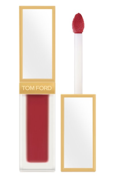 Женские кремовые румяна soleil sunkissed blush, оттенок 06 mile high (6ml) TOM FORD, арт. T3TD-06