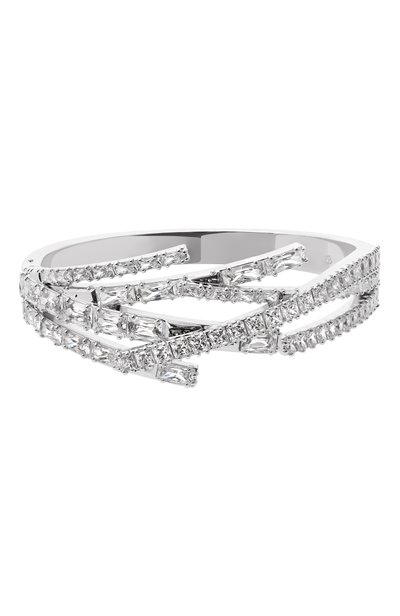 Женский браслет matrix SWAROVSKI, арт. 5726293