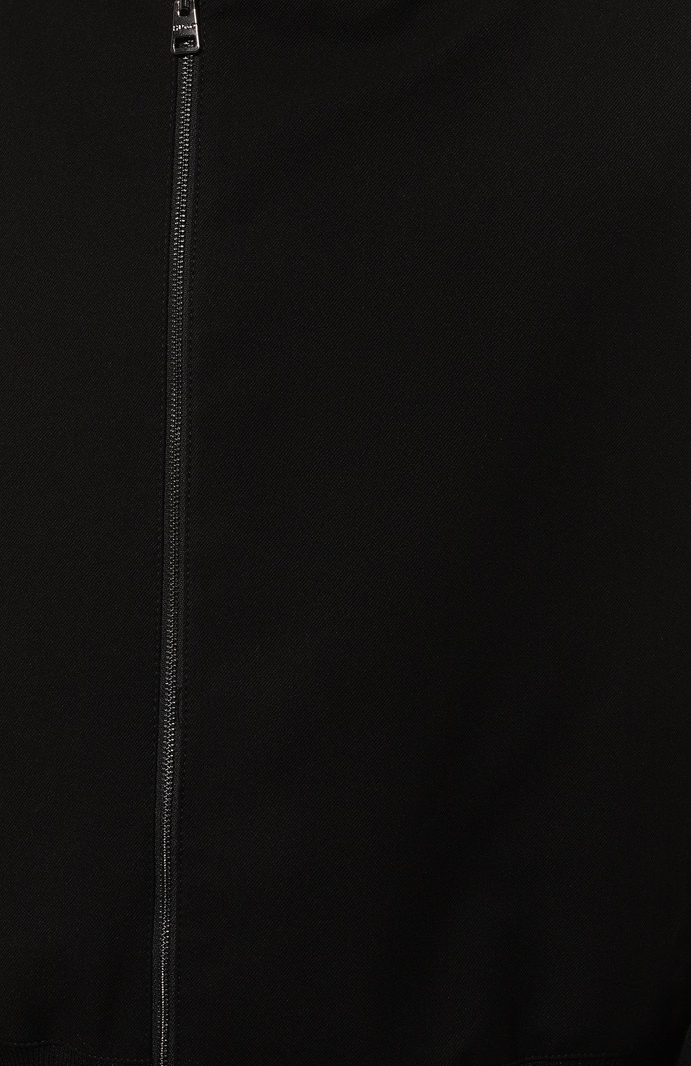 Бомбер HUGO, арт. 50519681, фото 5