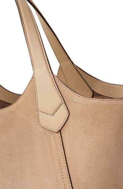 Сумка-тоут lenah new BOSS, арт. 50564663, фото 3