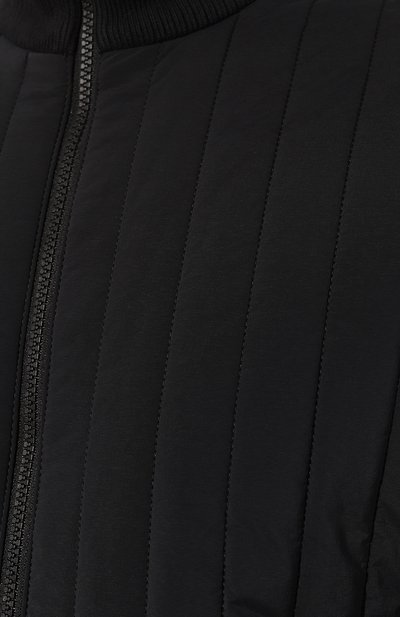 Бомбер BOGNER, арт. 38337229, фото 5