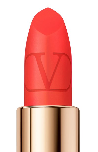 Губная помада rosso valentino matte, 403a (3.5g) VALENTINO, арт. 3614273229142, фото 2