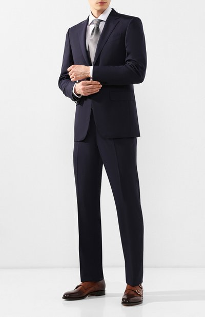 Хлопковая рубашка VAN LAACK, арт. TIVARA2-PSF/150214, фото 2