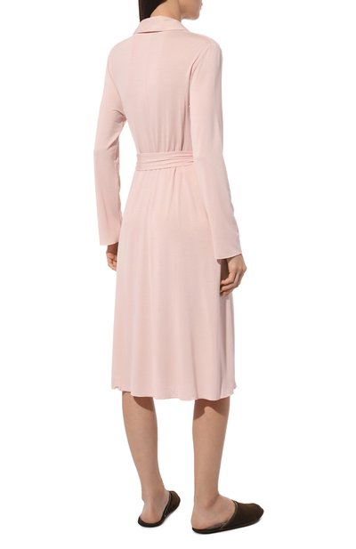 Халат GIANANTONIO PALADINI, арт. PV02/M, фото 4