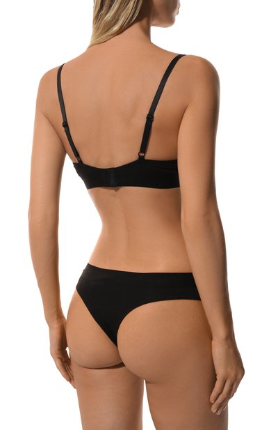 Бра-топ HUGO, арт. 50496811, фото 3