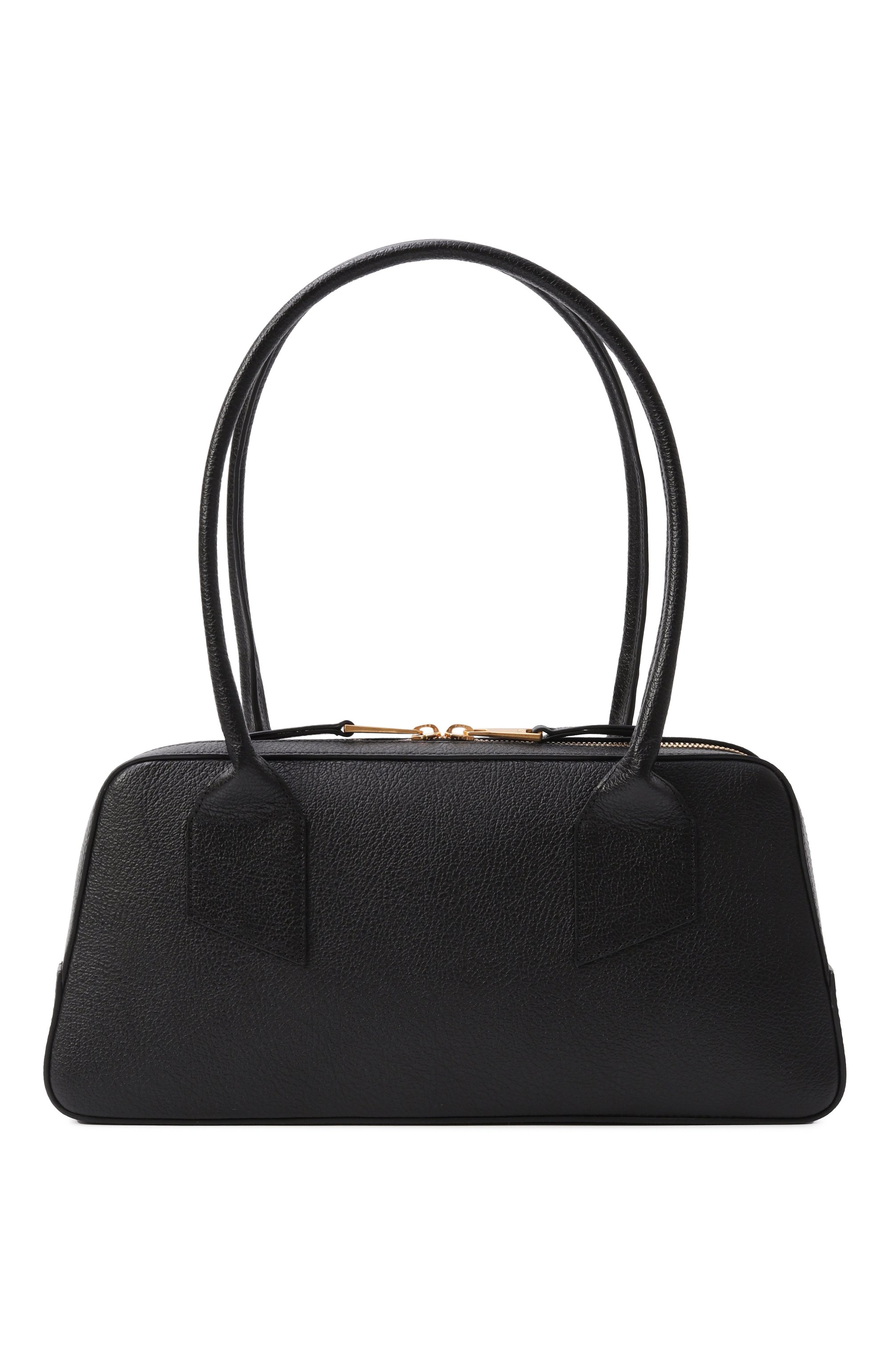 Сумка malibu N21, арт. 25IBP0975PR01, фото 6