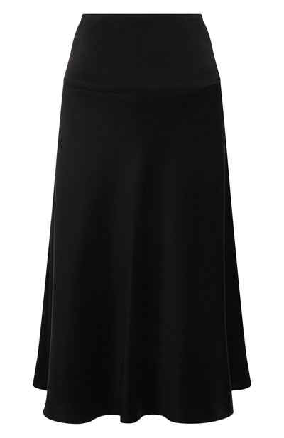 Женская юбка из шелка и вискозы SASUPHI, арт. W23203/ST