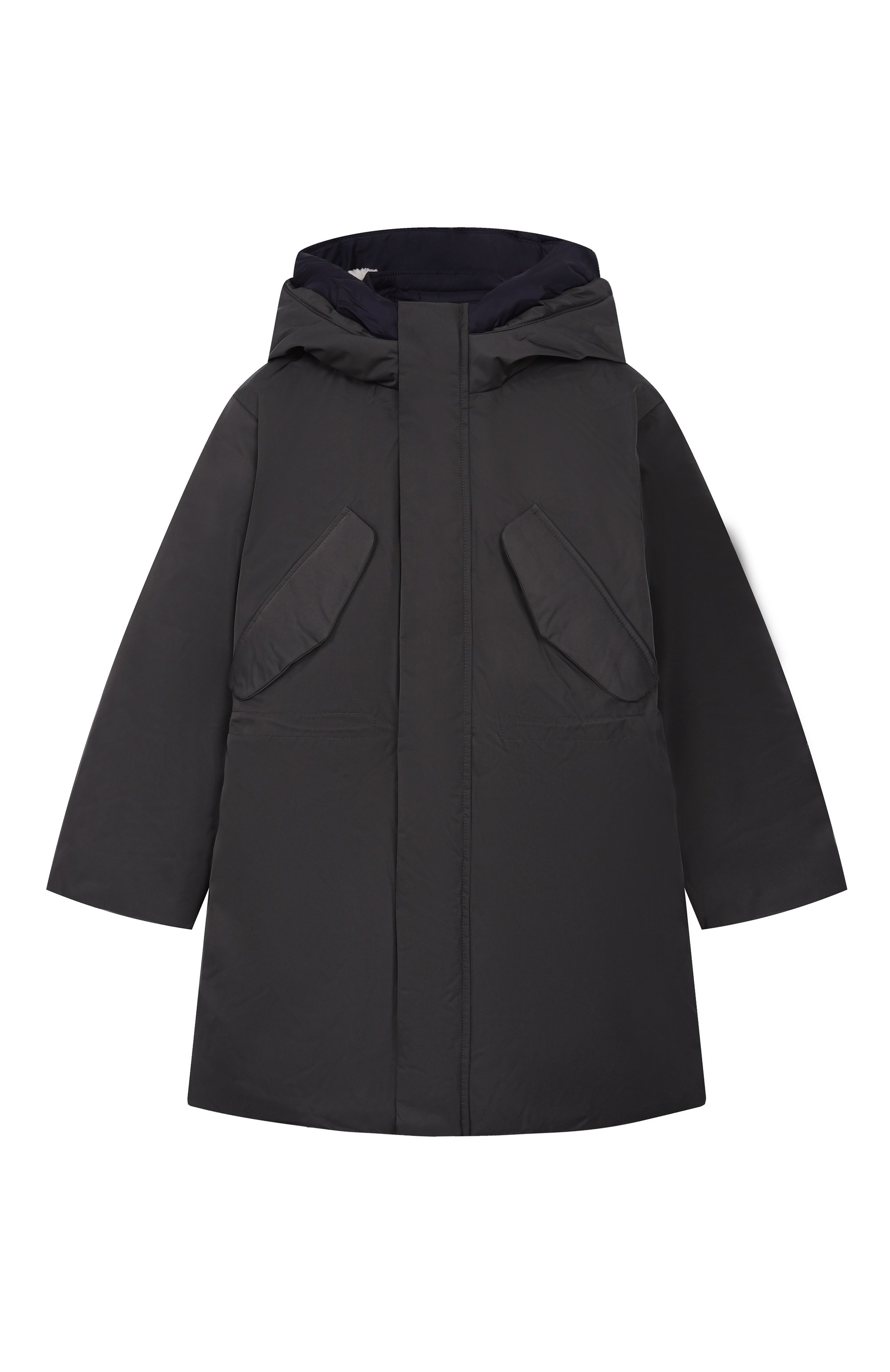 Пуховая парка JACADI, арт. 2043504, фото 1