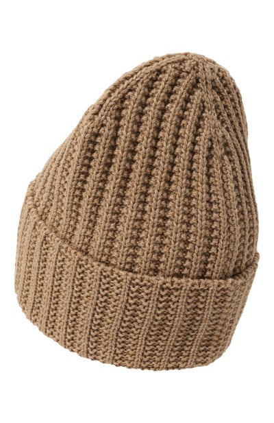 Шапка A.T.T., арт. Т1702/212, фото 3